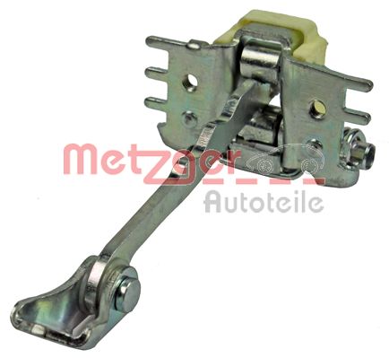 METZGER 2312056 Türfeststeller